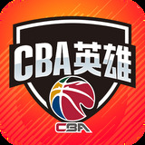 俄外交部：莫斯科指责亚美尼亚当局企图实施反民主行为