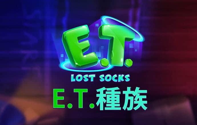 互联网巨头入场 新能源造车再添“新势力”